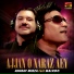 Ashraf Mirza feat. Malkoo