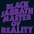 Black Sabbath 1.1