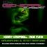Kenny Campbell