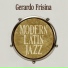 Gerardo Frisina