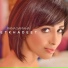 Rana Samaha