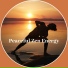 Spiritual Healing Guru, Mindfulness Music Guys