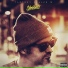 Kholebeatz feat. Pimpton