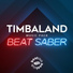 sid tipton, Timbaland