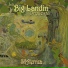 La Big Landin Orquesta