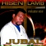 JUBAL