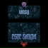 fallenmoon