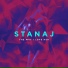 Stanaj