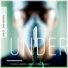 UNDERscore Music Library