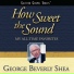George Beverly Shea