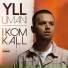 Yll Limani