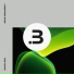 Gruw Frequency