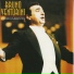 Bruno Venturini