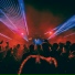 Funkystepz
