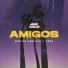 Juan Magán, Mariah Angeliq, Yera