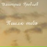 Дмитрий Гревцев