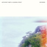Czarina Frost, Anthony Visby