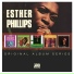 Esther Phillips