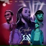 Del B, Wizkid, Flavour feat. Kes, Walshy Fire