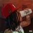 Young M.A