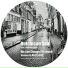 Dutchican Soul feat. Andrea Love