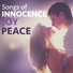 New Age Piano of Innocence