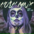 HU$H MNY feat. Ace Geo