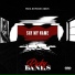 Ricky Banks