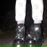 SHYNI