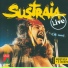 Sustraia