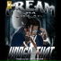 Cream Da Villain