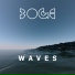 Boge