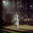 Douglas Dare feat. Peter Broderick