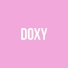 Realll, dirty punk