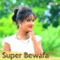 Jayanti Nayak