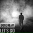 DonDream