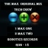 Tech Crew