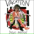 Vacation