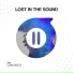 Low Disco