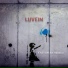 LUVEIN