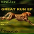 KineZzz