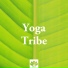 Relajación & Yoga Tribe