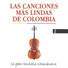 La Gran Rondalla Colombiana