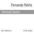 Fernando Patiño
