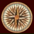 Themis