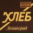 Сергей Шнуров