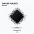 David Pulido