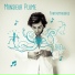 Monsieur Plume