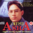 Ram Krishna Dhakal