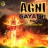 Geeta Mali
